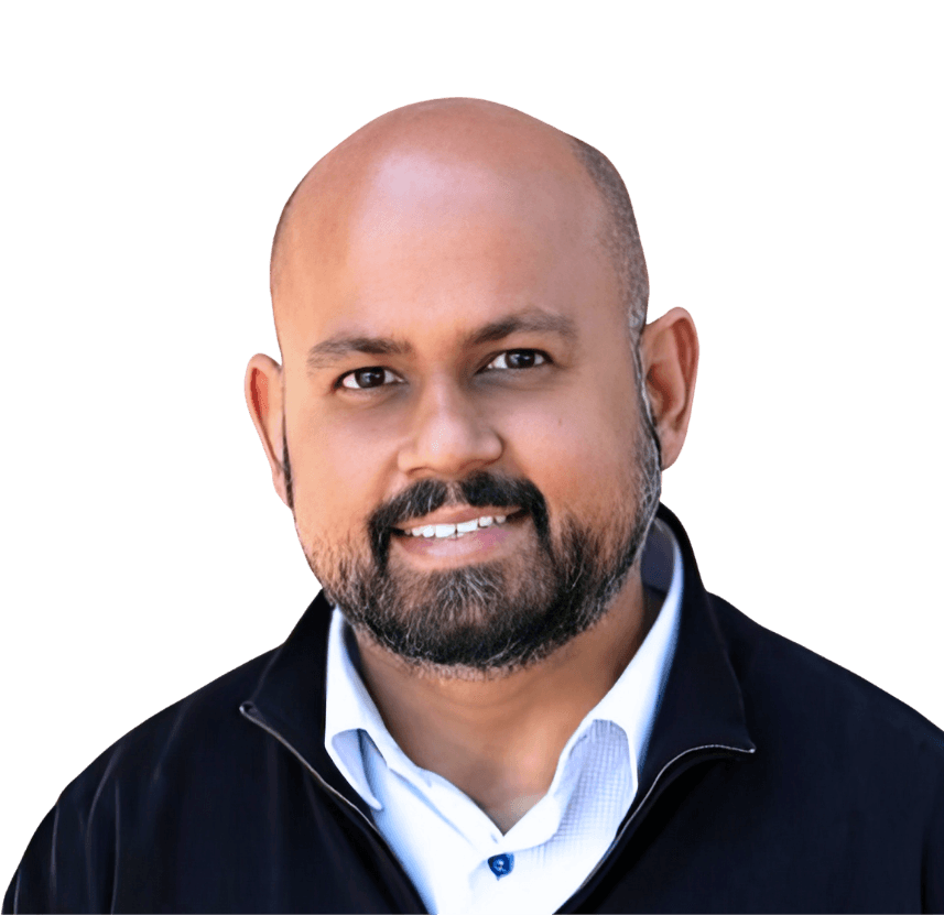 Omar Chohan