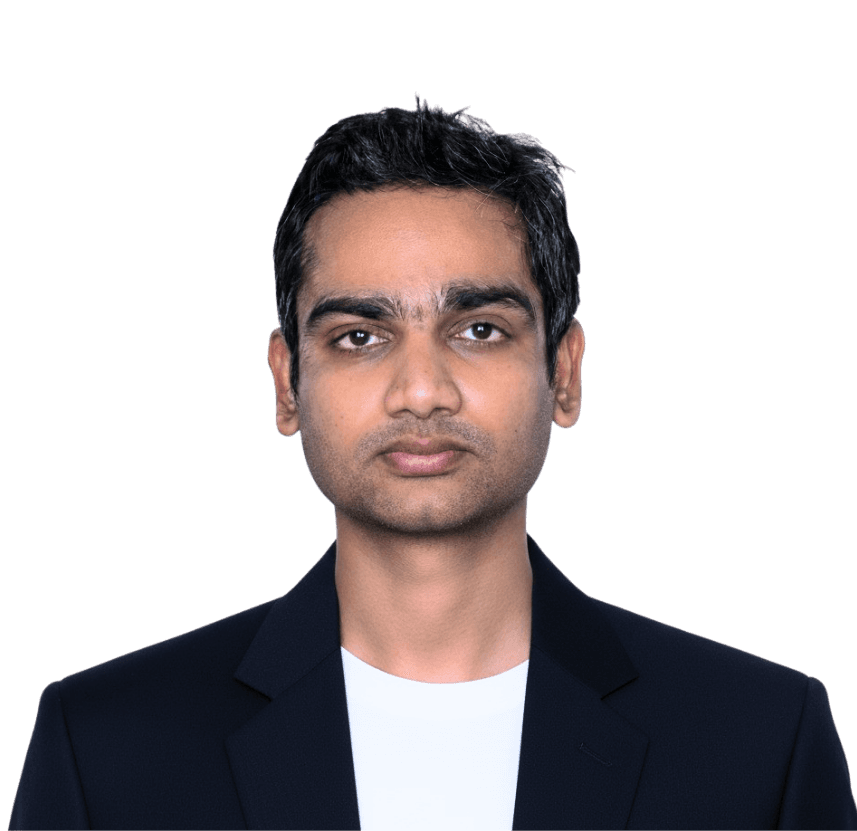 Tathagat Prakash